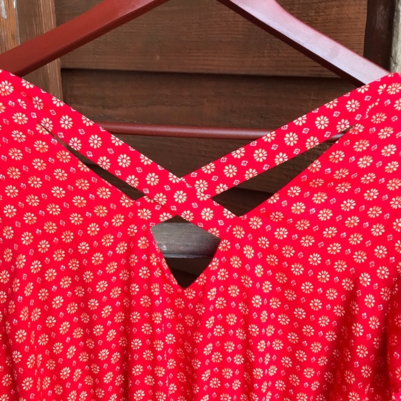 Junior romper - Picture 7 of 10